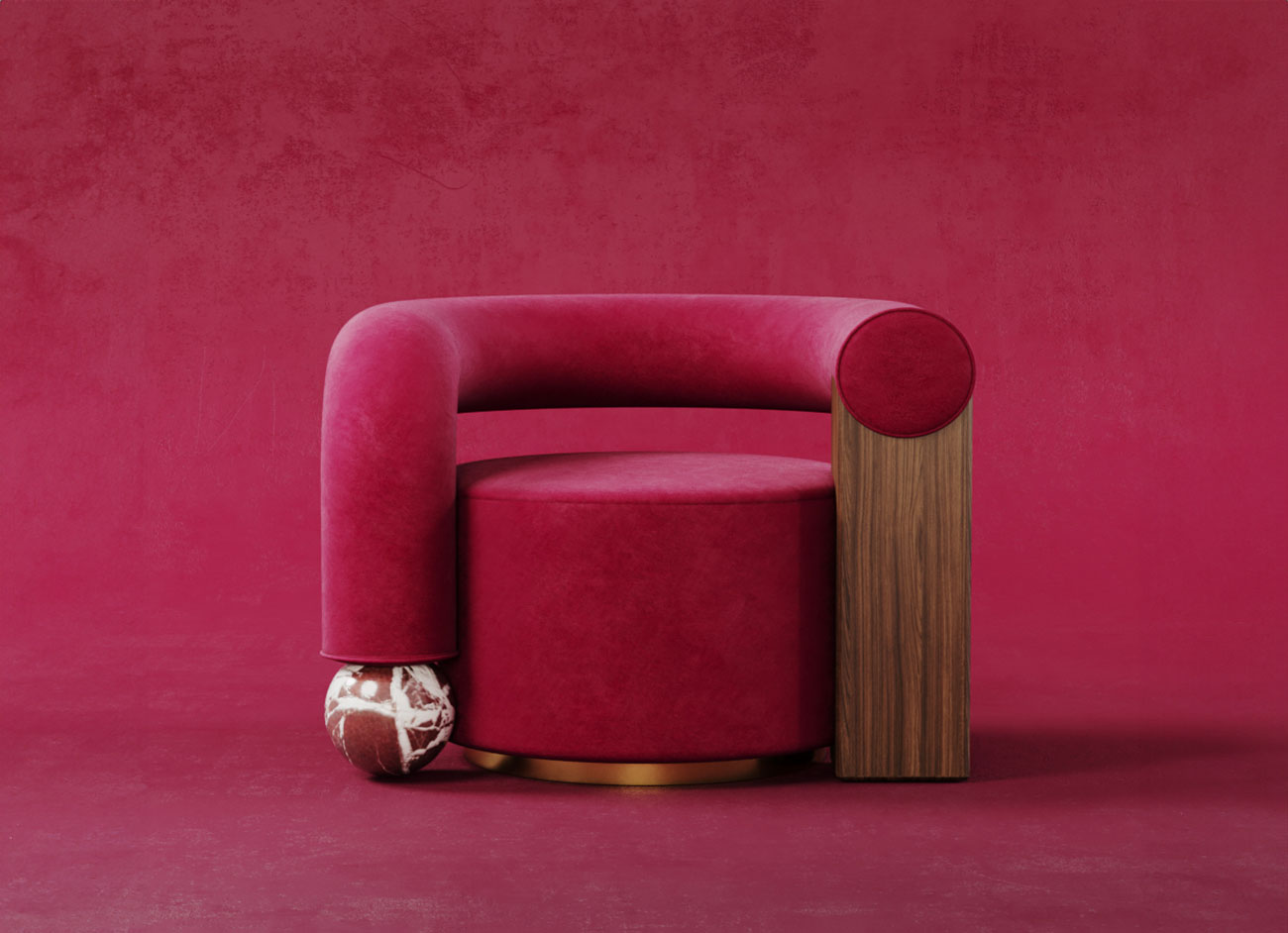 Galatea-Armchair-9